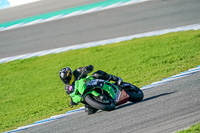 25-to-27th-november-2017;Jerez;event-digital-images;motorbikes;no-limits;peter-wileman-photography;trackday;trackday-digital-images